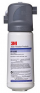 3M Water Filtration Products, BREW115-MS System, 8 per case, 6213807
