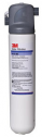 3M Water Filtration Products, BREW125-MS System, 6 per case, 5616002
