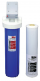 3M Water Filtration Products, CFS5400 Water Filter, 1 per case, 5606702