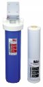 3M Water Filtration Products, CFS5400N Water Filter, 1 per case, 5606703