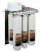 Steamer Reverse Osmosis Filtration Systems