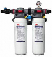 ICE260 Series-Filter-System-with-Shut-off-Valve